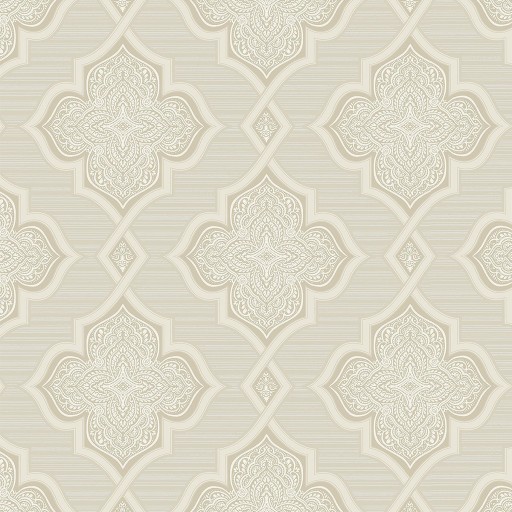 Обои Etten, коллекция Aura, артикул 2011207