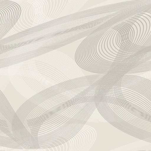 Обои Trendsetter Zaha 1330818206 Обои Trendsetter Zaha 1330818206