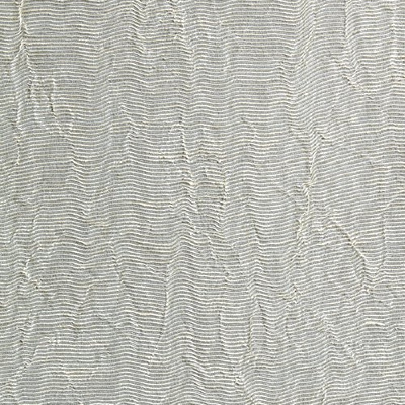 Обои Mahieu Convent 932335728 Обои Mahieu Convent 932335728