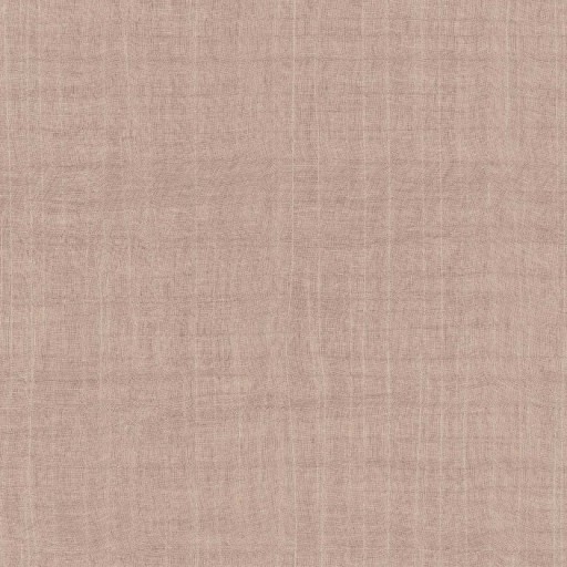 Коричневые флизелиновые обои Italreflexes OG55