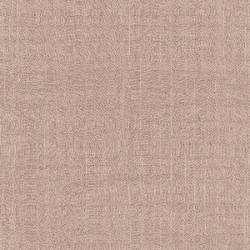 Обои Italreflexes Organic OG55