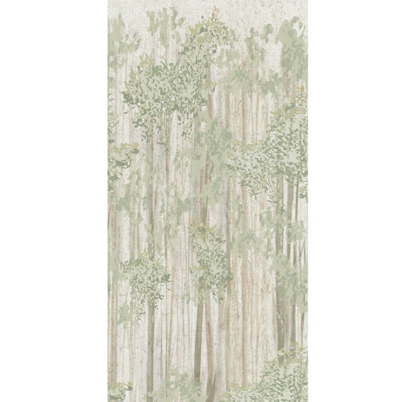 Обои York Woodnote GN2606M