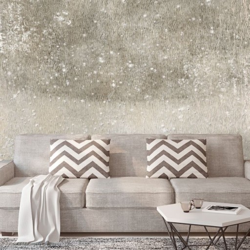 Фотообои Italreflexes KAD605