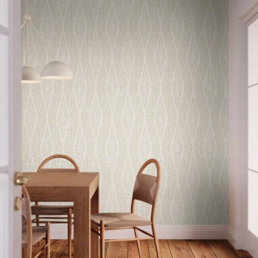 Обои York LM5343