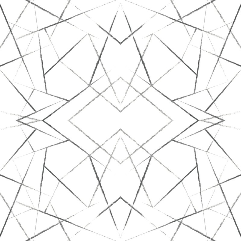 Обои York Modern Art UC3847