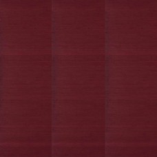 Обои Ralph Lauren PRL045-02 