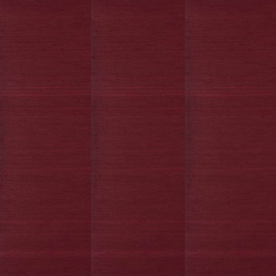 Обои Ralph Lauren PRL045-02 Обои Ralph Lauren PRL045-02