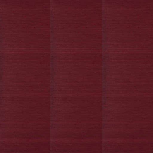 Обои Ralph Lauren, коллекция Signature Century Club, артикул PRL045-02 Обои Ralph Lauren, коллекция Signature Century Club, артикул PRL045-02