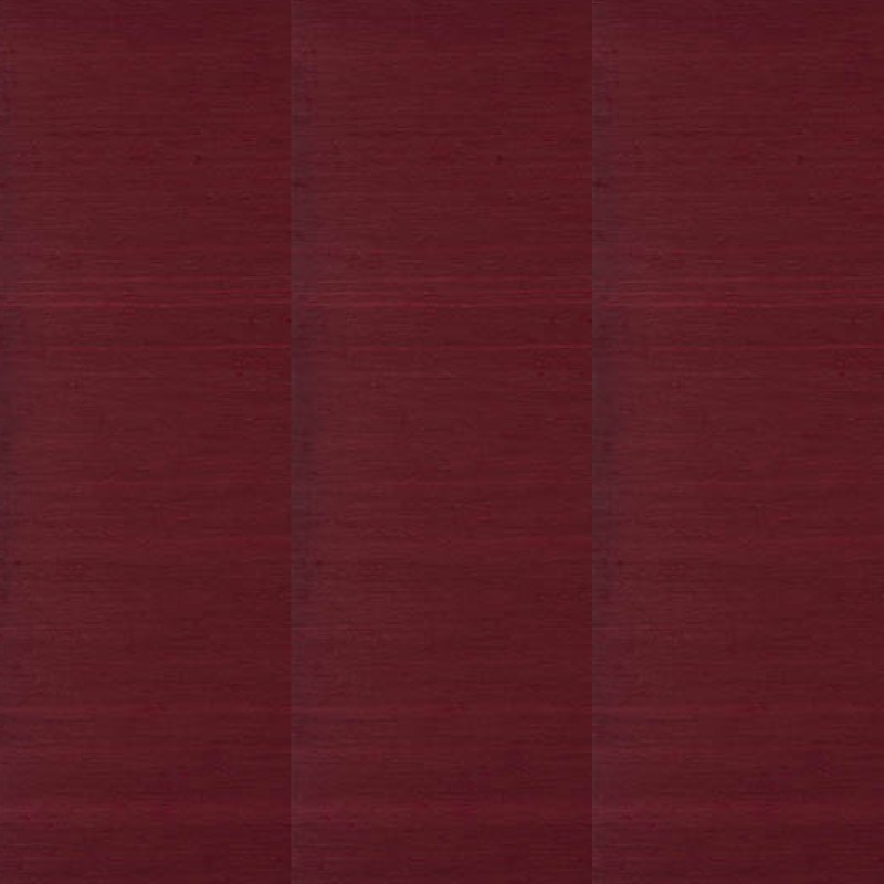 Обои Ralph Lauren PRL045-02 Обои Ralph Lauren PRL045-02