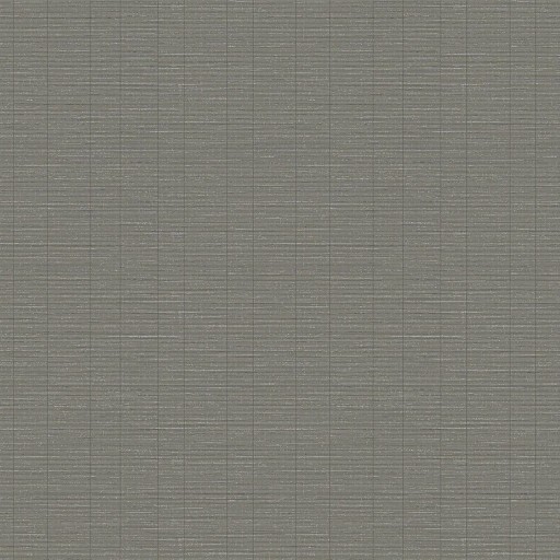 Обои Trendsetter, коллекция Alvaro, артикул AL5706 Обои Trendsetter, коллекция Alvaro, артикул AL5706