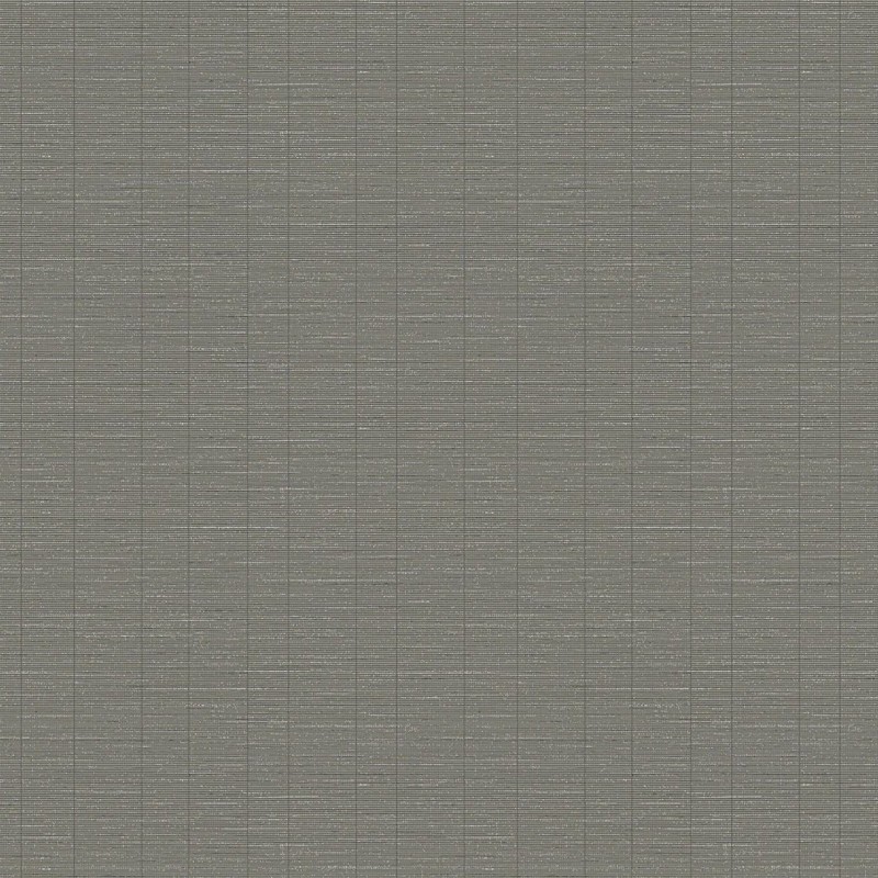 Обои Trendsetter AL5706 Обои Trendsetter AL5706