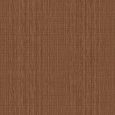 Обои Trendsetter RY0304 