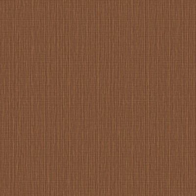 Обои Trendsetter RY0304 