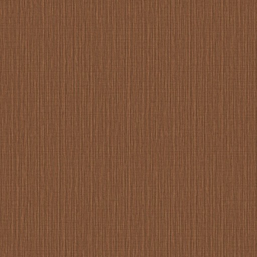 Обои Trendsetter, коллекция Roy, артикул RY0304