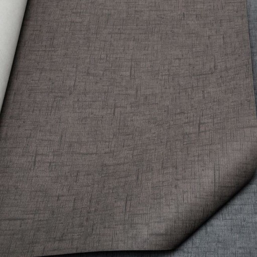 Обои Borastapeter 6807 