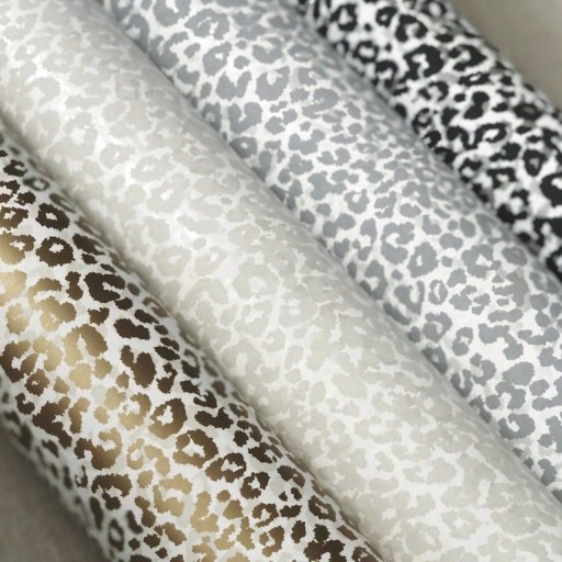 Обои York TC2686