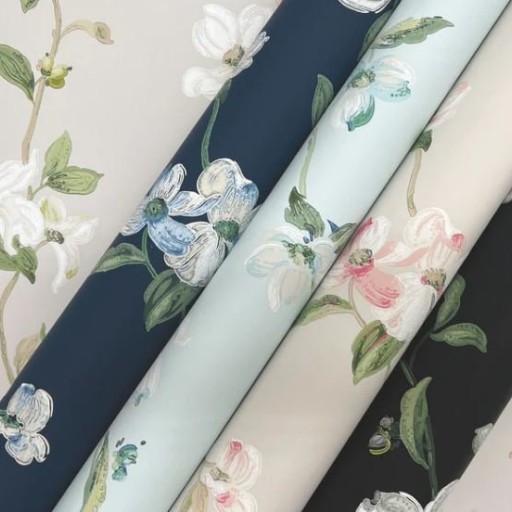 Обои York BL1764