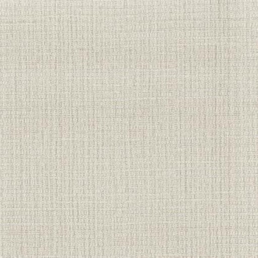 Обои Rubelli The Walls of Venice III 01903097387