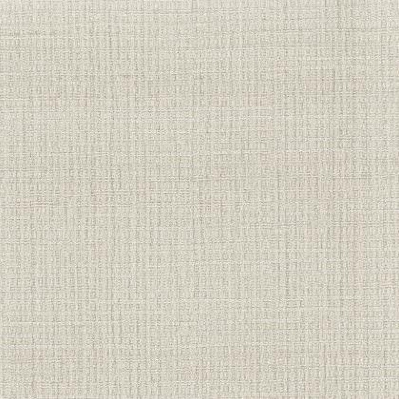 Обои Rubelli The Walls of Venice...