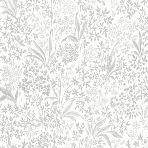 Обои Borastapeter Sense of Silence...