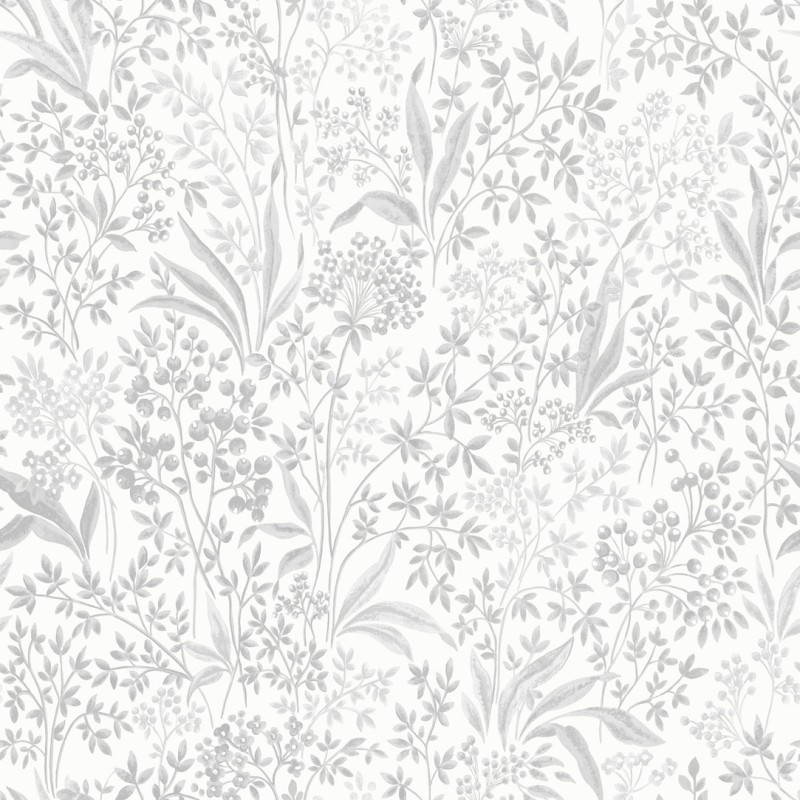 Обои Borastapeter Sense of Silence...