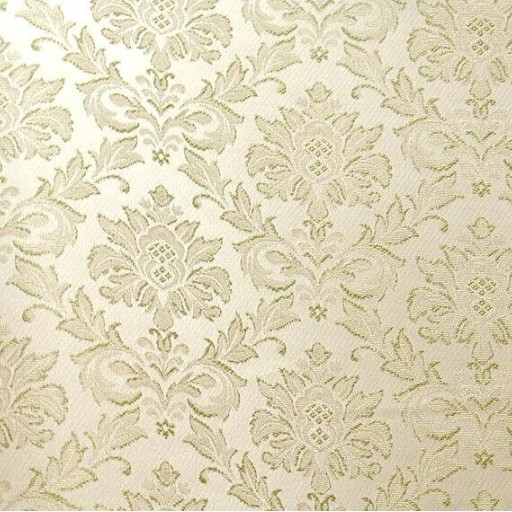 Обои Print4, коллекция  Via Della Spiga, артикул 4540-V1