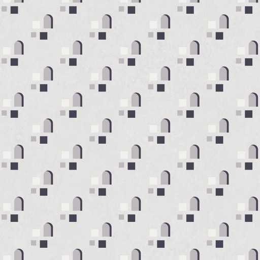 Обои Tres Tintas Llaut 1512284689