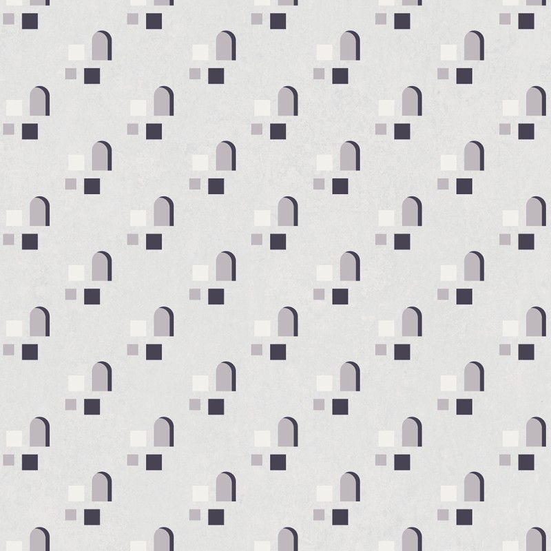 Обои Tres Tintas Llaut 1512284689 Обои Tres Tintas Llaut 1512284689