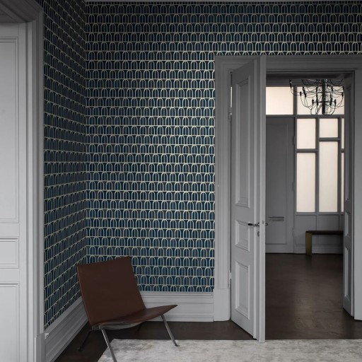 Обои BorasTapeter, коллекция Graphics, артикул 3050 Обои BorasTapeter, коллекция Graphics, артикул 3050