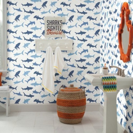 Обои York KI0566