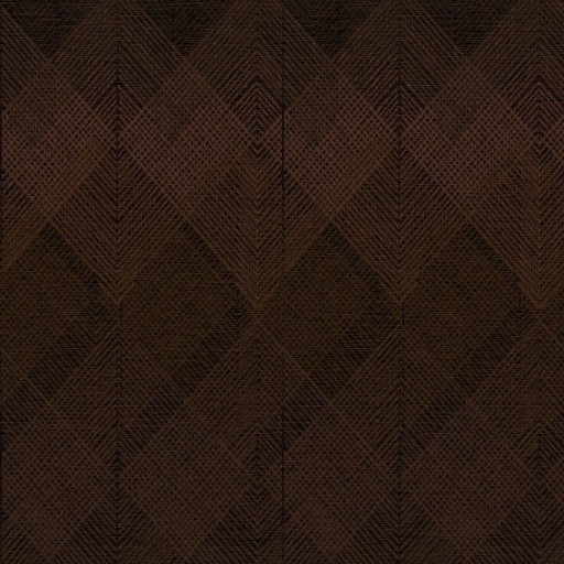 Обои Trendsetter Nouvel 0996855036