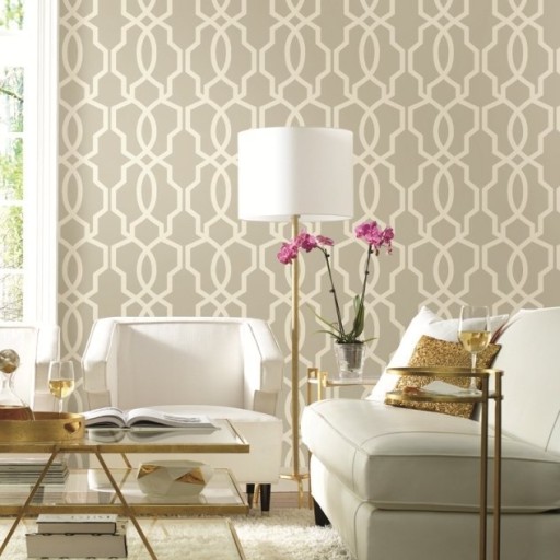 Обои York GM7516