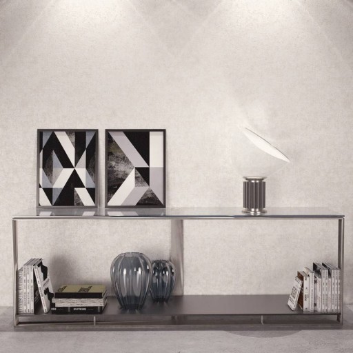 Обои Texam Online 01996669069