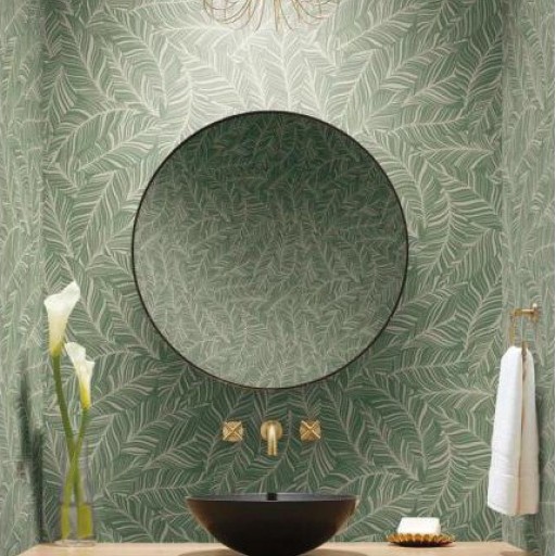 Обои York TC2712 Обои York TC2712