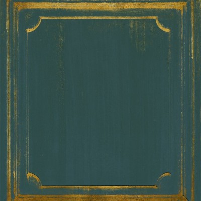 Обои Coordonne 7900104 Обои Coordonne 7900104