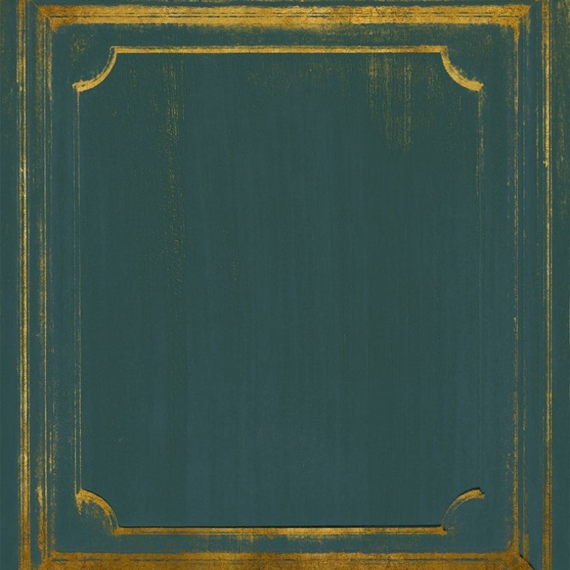 Обои Coordonne 7900104 Обои Coordonne 7900104