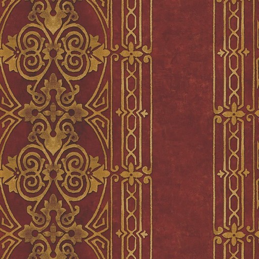 Обои Mayflower MF71101