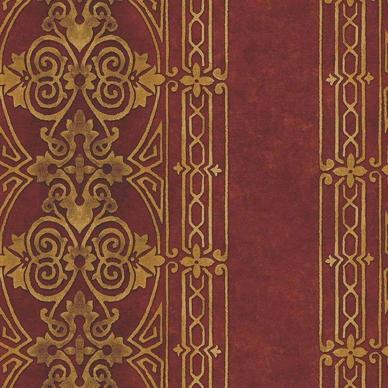 Обои Mayflower Tiverton MF71101 Обои Mayflower Tiverton MF71101