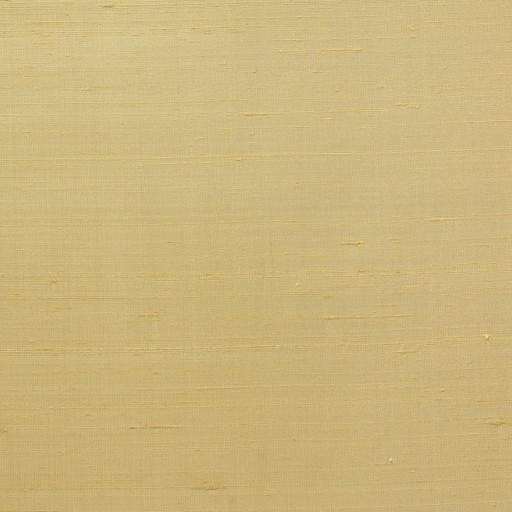 Обои Braquenie Compagnie Des Indes 1510811643