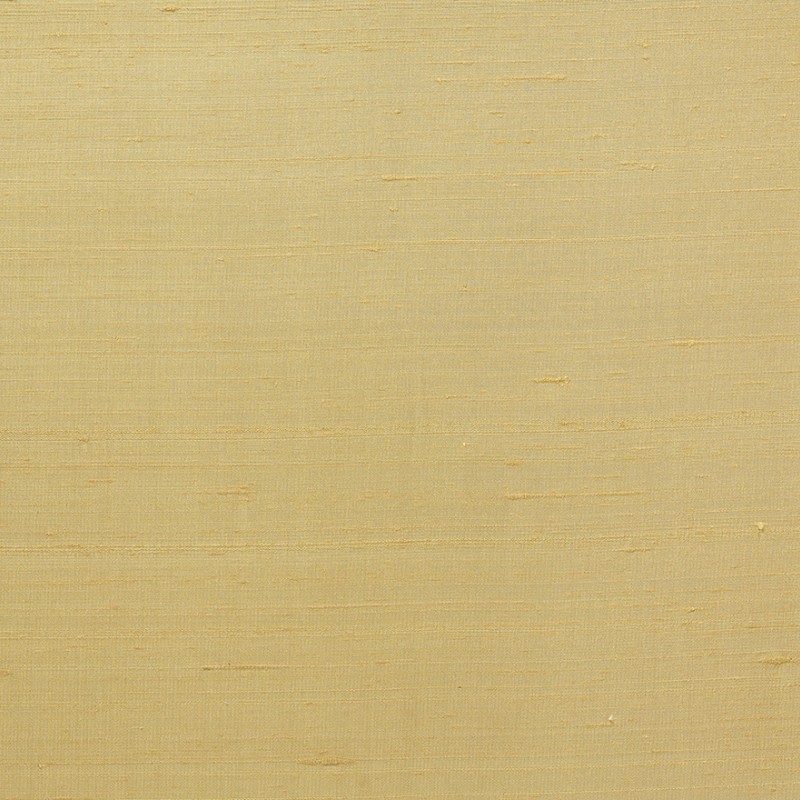 Обои Braquenie Compagnie Des Indes... Обои Braquenie Compagnie Des Indes...