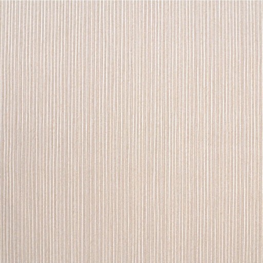 Обои York Y6220606