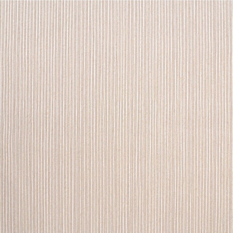 Обои York Mid Century Y6220606