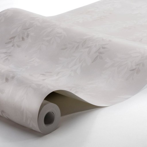 Обои Borastapeter 6826 