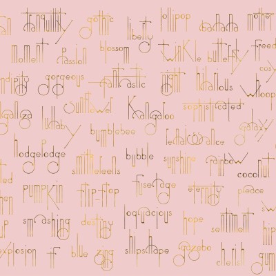 Обои Coordonne 8000039 Обои Coordonne 8000039