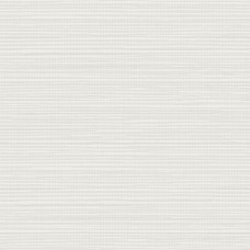 Обои Etten 2010408 