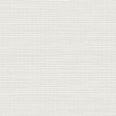 Обои Etten 2010408 