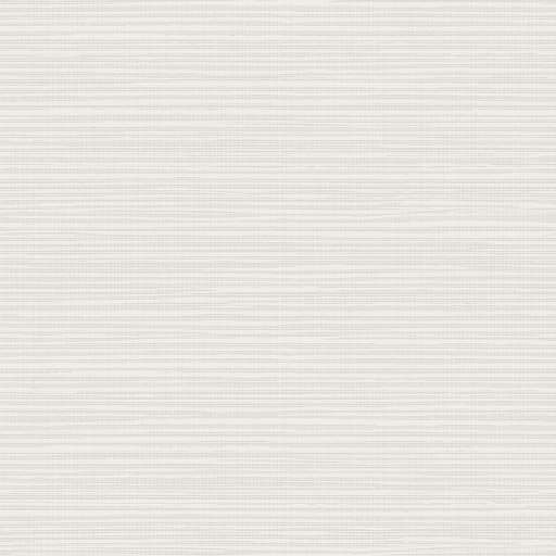 Обои Etten, коллекция Aura, артикул 2010408