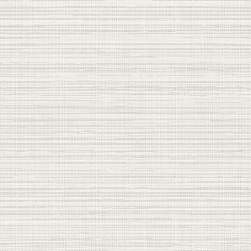 Обои Etten 2010408 