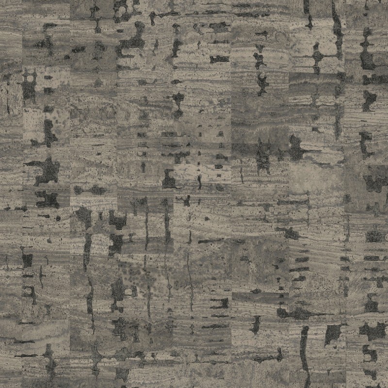 Обои York Woodnote GN2654