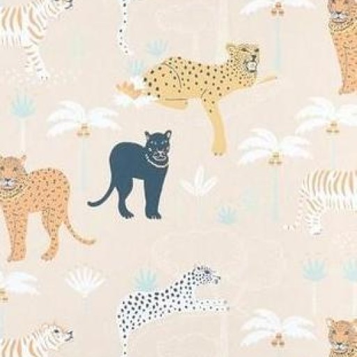 Обои Majvillan Wish Upon Your Dreams 0135363753